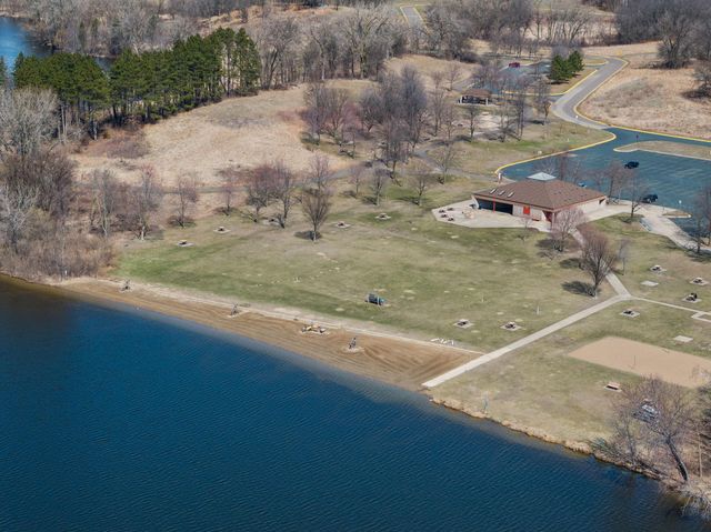 561 14th Street NW, New Brighton, MN 55112