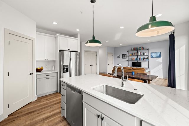 813 Spruce Street NW, Bondurant, IA 50035