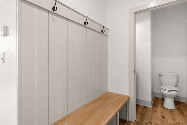 813 Spruce Street NW, Bondurant, IA 50035