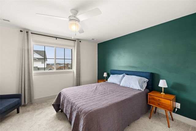 813 Spruce Street NW, Bondurant, IA 50035