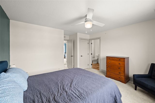 813 Spruce Street NW, Bondurant, IA 50035