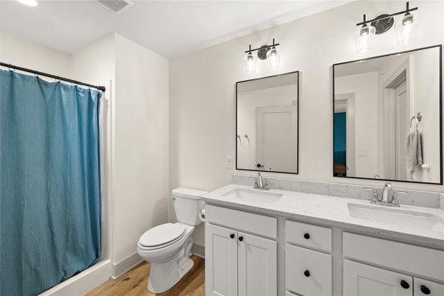 813 Spruce Street NW, Bondurant, IA 50035