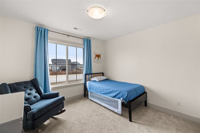 813 Spruce Street NW, Bondurant, IA 50035