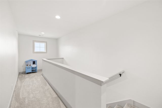 813 Spruce Street NW, Bondurant, IA 50035