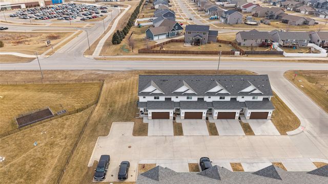 813 Spruce Street NW, Bondurant, IA 50035