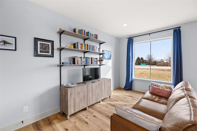 813 Spruce Street NW, Bondurant, IA 50035