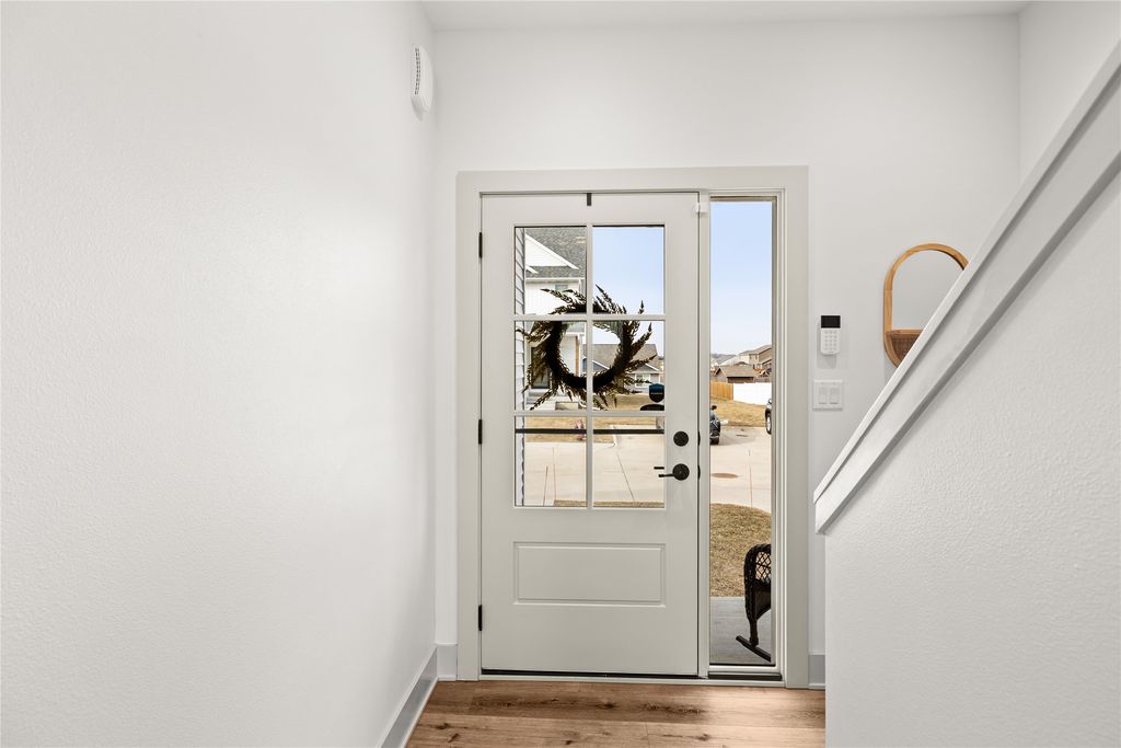 813 Spruce Street NW, Bondurant, IA 50035