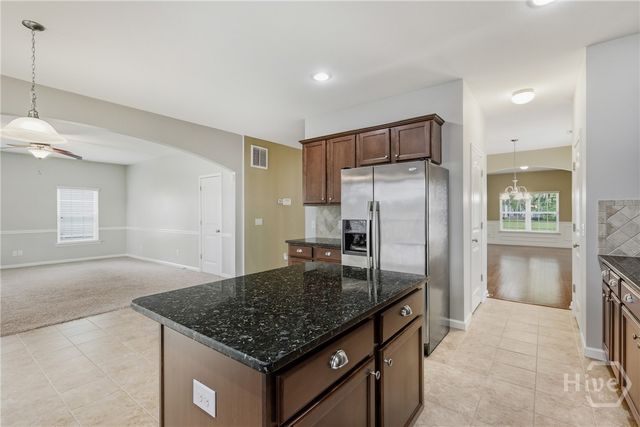 220 Mosswood Drive, Savannah, GA 31405