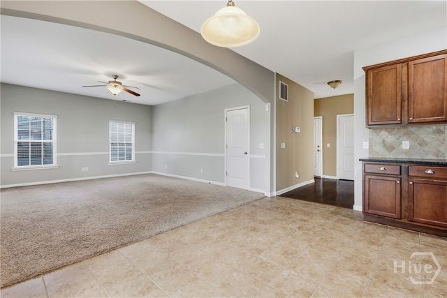 220 Mosswood Drive, Savannah, GA 31405