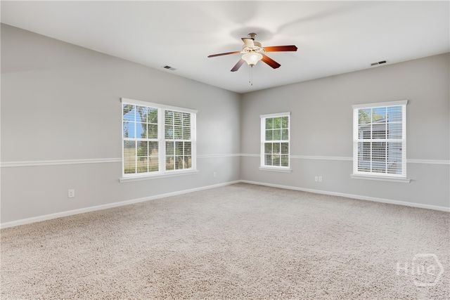 220 Mosswood Drive, Savannah, GA 31405