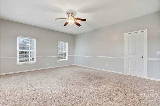 220 Mosswood Drive, Savannah, GA 31405