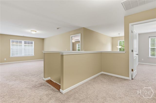 220 Mosswood Drive, Savannah, GA 31405