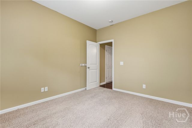 220 Mosswood Drive, Savannah, GA 31405