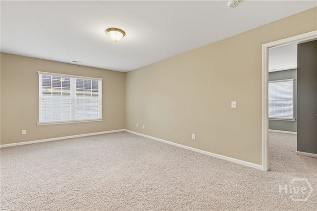 220 Mosswood Drive, Savannah, GA 31405