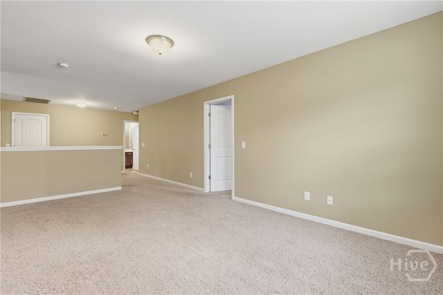 220 Mosswood Drive, Savannah, GA 31405