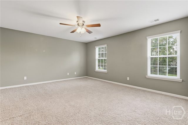 220 Mosswood Drive, Savannah, GA 31405