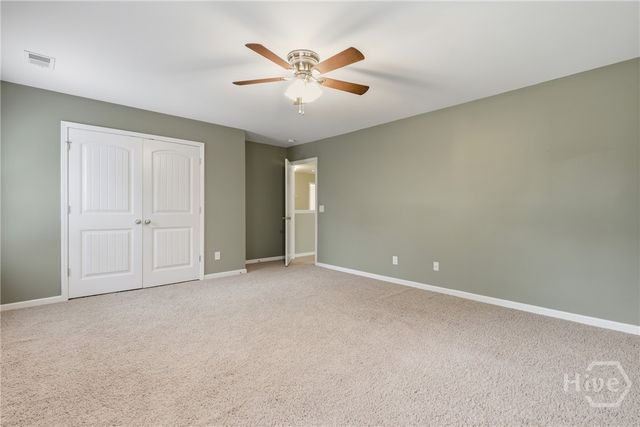 220 Mosswood Drive, Savannah, GA 31405