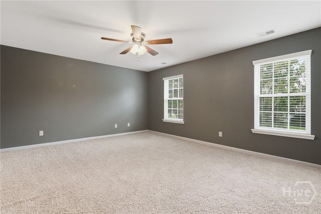 220 Mosswood Drive, Savannah, GA 31405