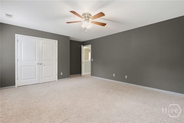 220 Mosswood Drive, Savannah, GA 31405