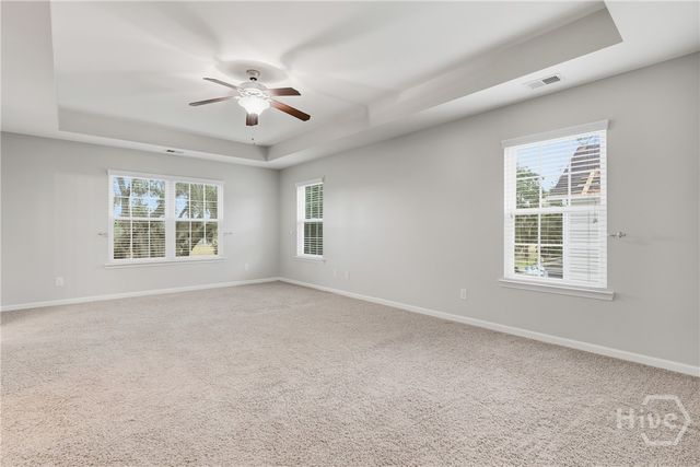 220 Mosswood Drive, Savannah, GA 31405