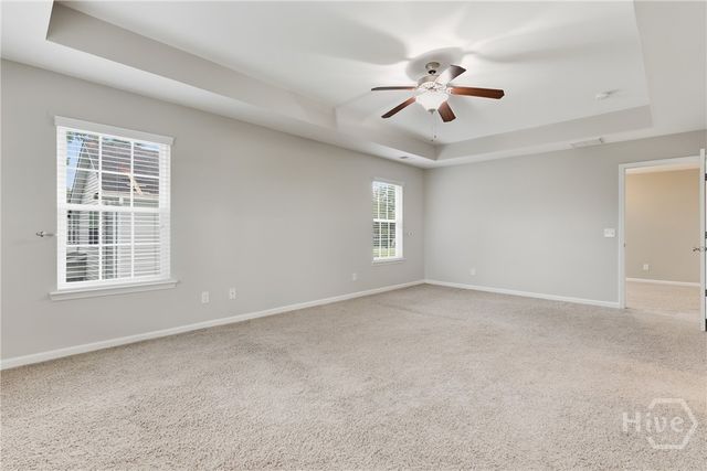 220 Mosswood Drive, Savannah, GA 31405