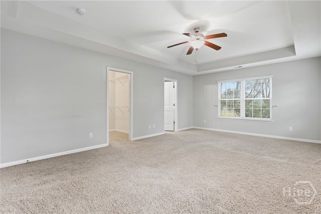 220 Mosswood Drive, Savannah, GA 31405