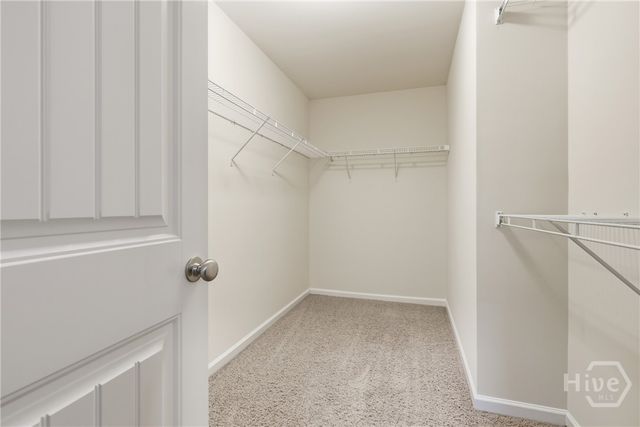 220 Mosswood Drive, Savannah, GA 31405