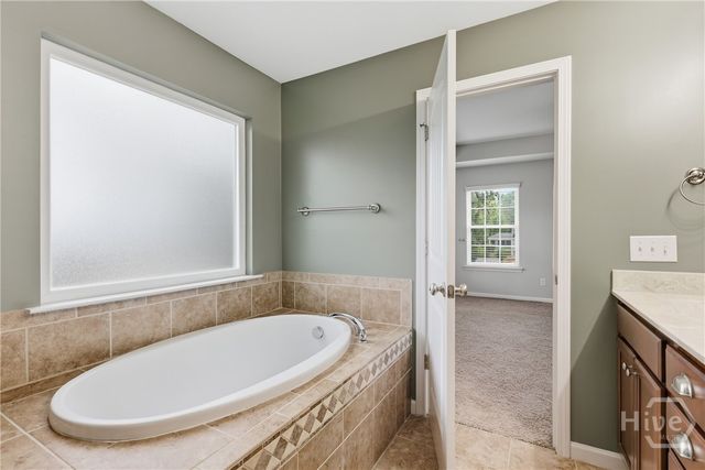 220 Mosswood Drive, Savannah, GA 31405