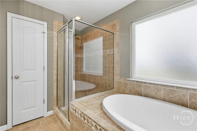 220 Mosswood Drive, Savannah, GA 31405