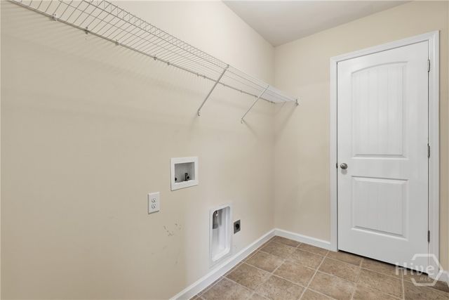 220 Mosswood Drive, Savannah, GA 31405