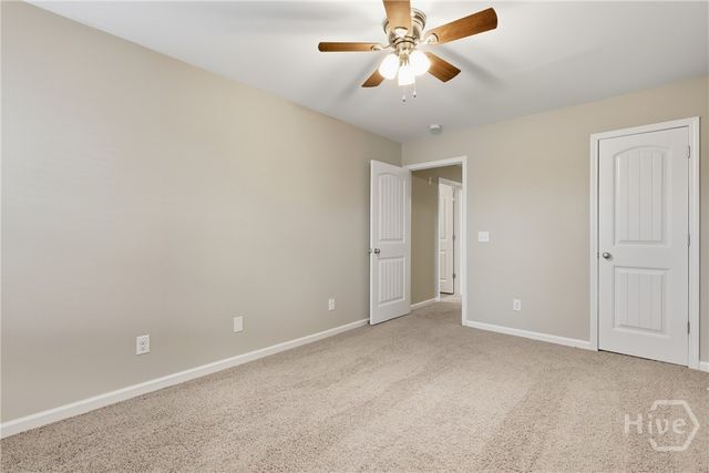 220 Mosswood Drive, Savannah, GA 31405