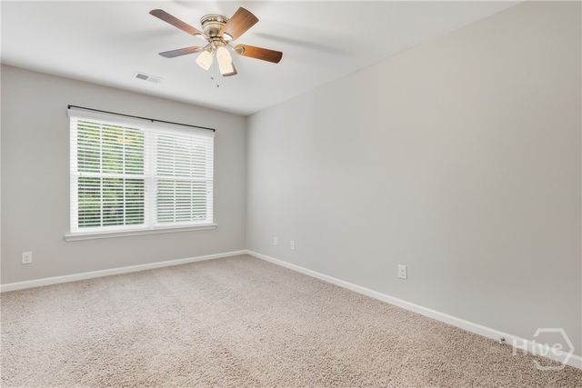 220 Mosswood Drive, Savannah, GA 31405