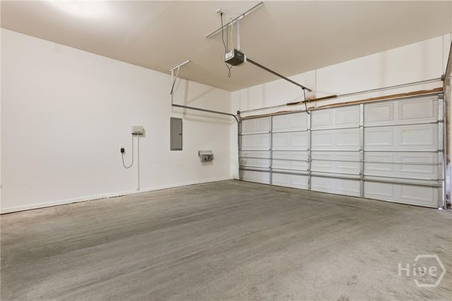 220 Mosswood Drive, Savannah, GA 31405