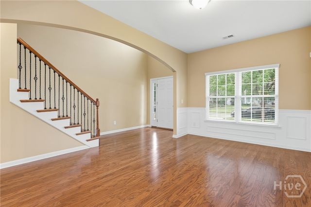 220 Mosswood Drive, Savannah, GA 31405