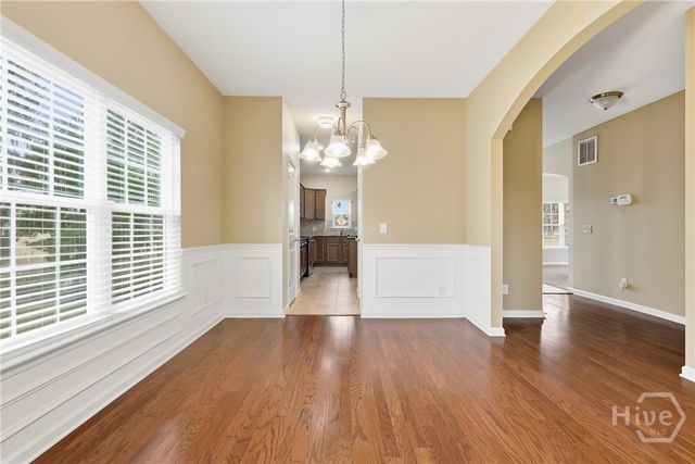 220 Mosswood Drive, Savannah, GA 31405