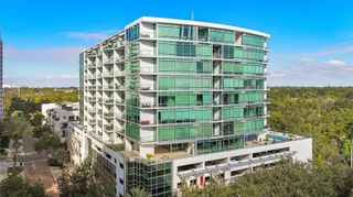 101 S EOLA DRIVE 1203, Orlando, FL 32801
