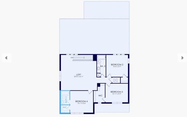 10676 Northbrook Circle Whitestone 26, Palm Beach Gardens, FL 33412