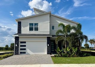 10676 Northbrook Circle Whitestone 26, Palm Beach Gardens, FL 33412