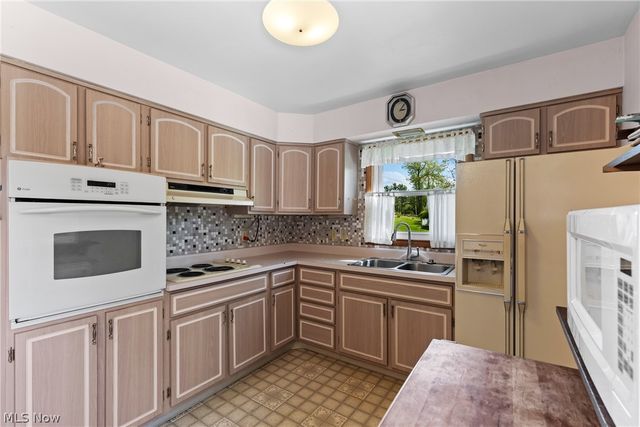 267 Kings Drive, Steubenville, OH 43952