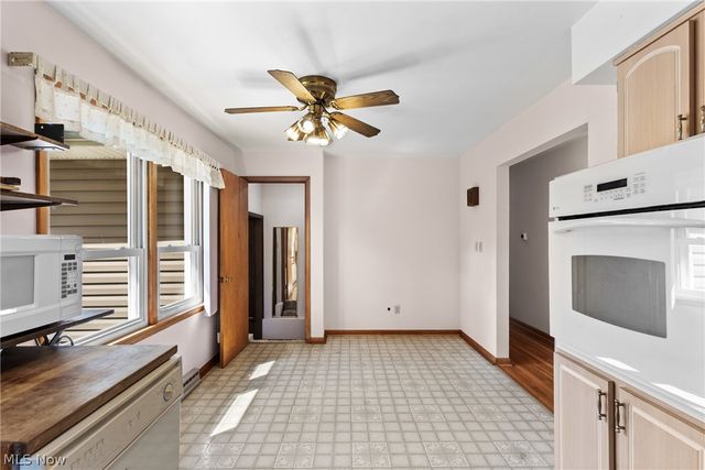 267 Kings Drive, Steubenville, OH 43952