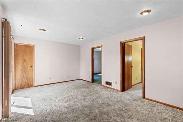 267 Kings Drive, Steubenville, OH 43952