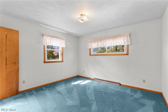 267 Kings Drive, Steubenville, OH 43952