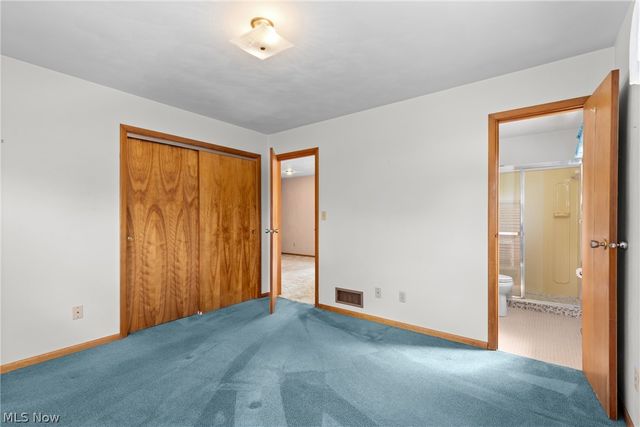 267 Kings Drive, Steubenville, OH 43952