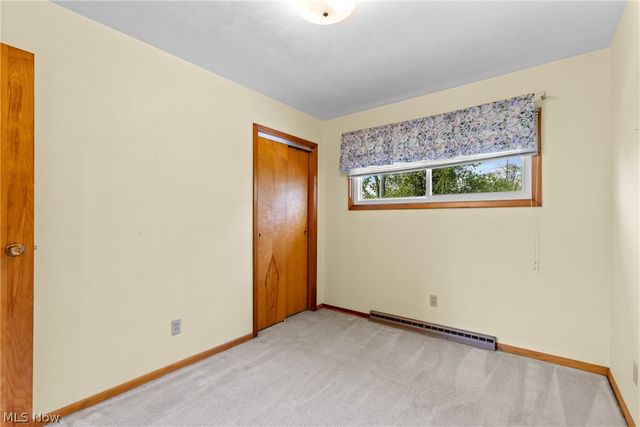 267 Kings Drive, Steubenville, OH 43952