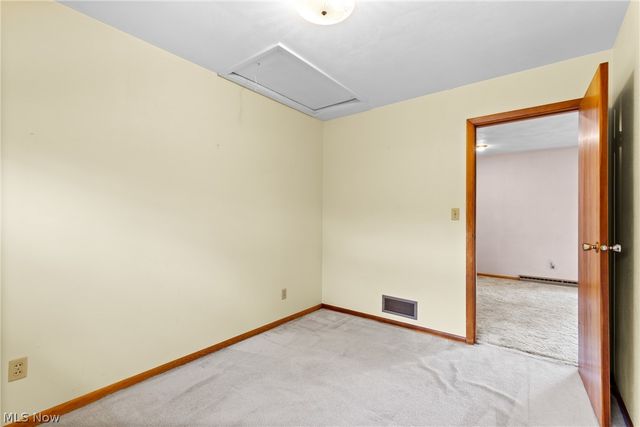 267 Kings Drive, Steubenville, OH 43952