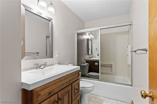 267 Kings Drive, Steubenville, OH 43952