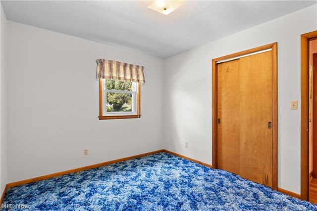 267 Kings Drive, Steubenville, OH 43952