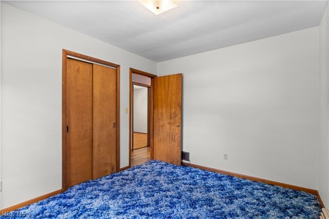 267 Kings Drive, Steubenville, OH 43952
