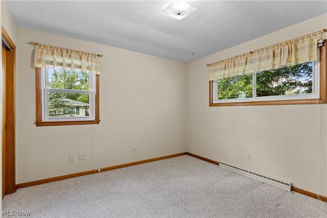 267 Kings Drive, Steubenville, OH 43952