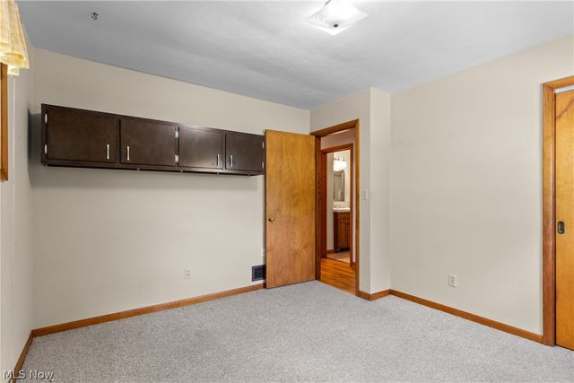 267 Kings Drive, Steubenville, OH 43952